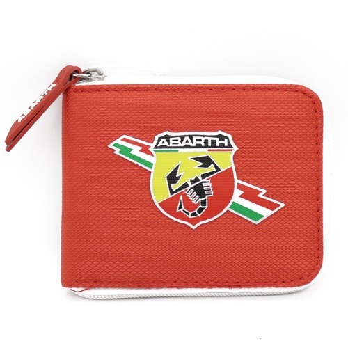 ABARTH ���� ����ޤ����(��å�)������å�