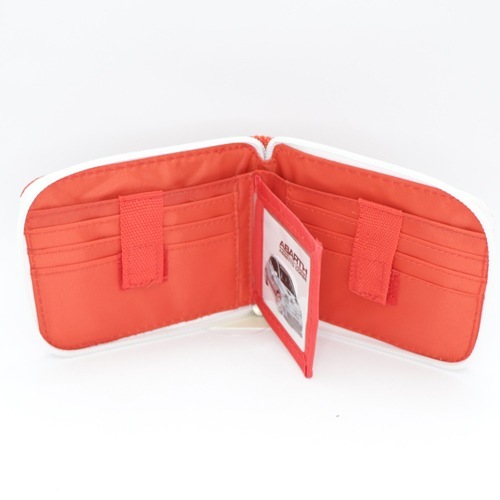 ABARTH ���� ����ޤ����(��å�)������å�