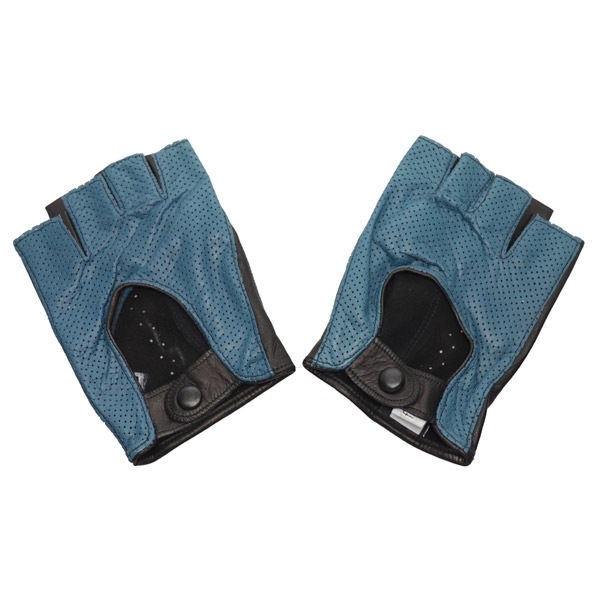 Elvifra �ѥ���󥰥쥶���ɥ饤�ӥ󥰥�������(�����������ߥ֥�å���