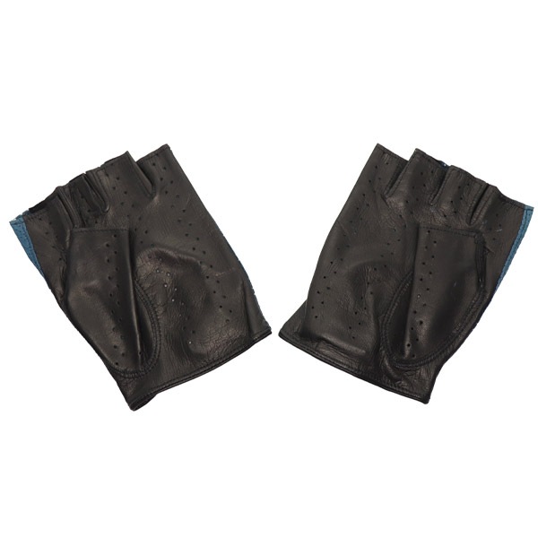 Elvifra �ѥ���󥰥쥶���ɥ饤�ӥ󥰥�������(�����������ߥ֥�å���