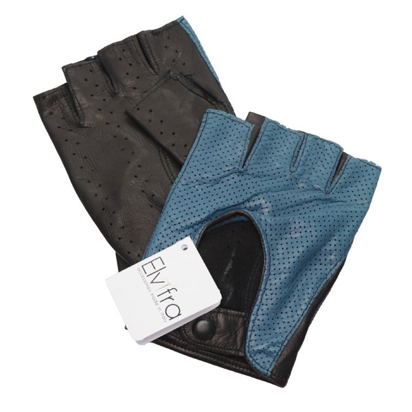 Elvifra �ѥ���󥰥쥶���ɥ饤�ӥ󥰥�������(�����������ߥ֥�å���