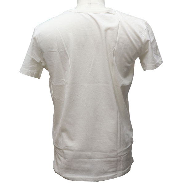 FIAT  nuova 500 Ⱦµԥ ȥꥳ(ۥ磻)