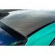 KOSHI Alfa Romeo GIULIA QV �����ܥ�롼�� ����ե����ᥪ