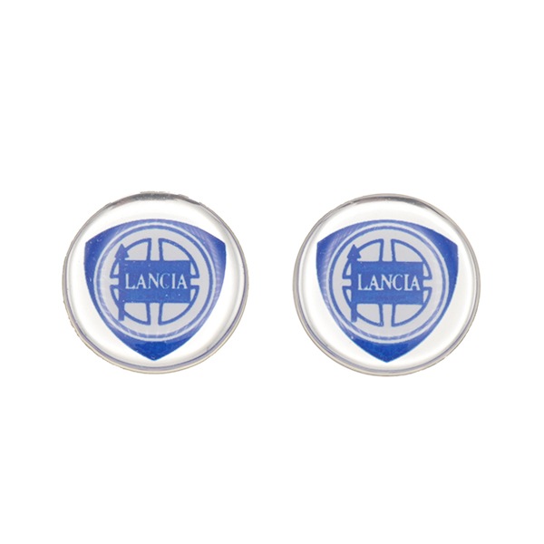 LANCIA 3D���ƥå��� 2�祻�å� ľ��21����