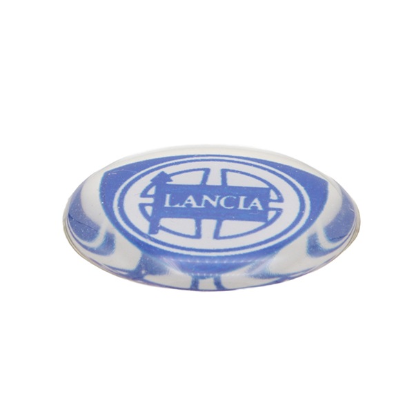 LANCIA 3D���ƥå��� 2�祻�å� ľ��21����
