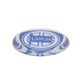 LANCIA 3D���ƥå��� 2�祻�å� ľ��21����