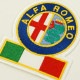 Alfa Romeo ֥&ȥꥳåڥ