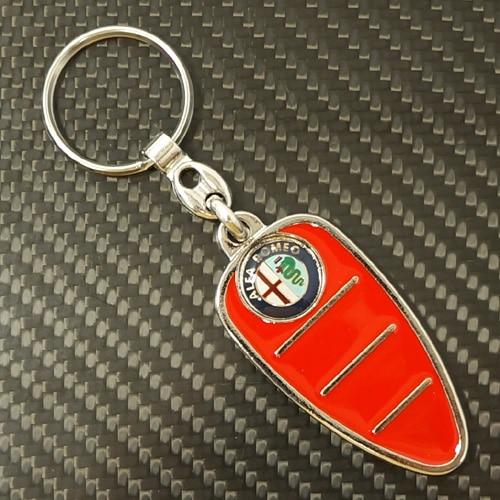 Alfa Romeo 뷿 ᥿륭(å)