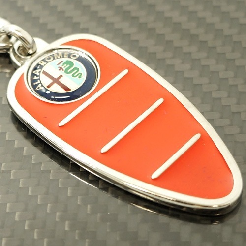 Alfa Romeo 뷿 ᥿륭(å)