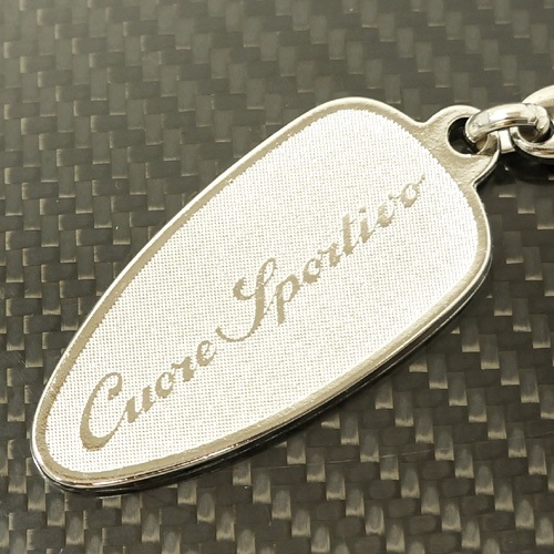 Alfa Romeo 뷿 ᥿륭(å)