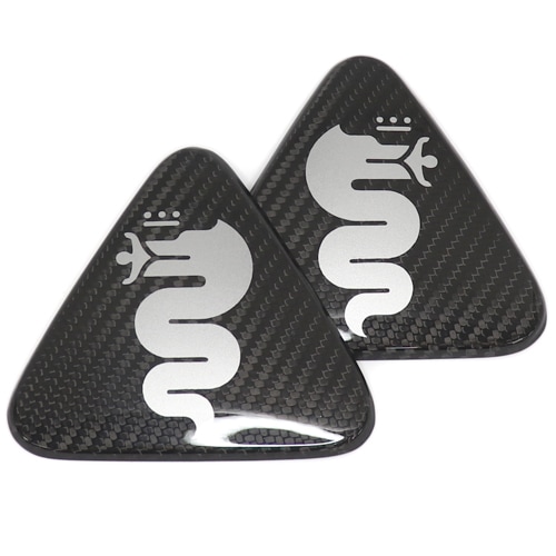 Alfa Romeo GIULIA QV եХåСåȡBiscioneۡʥС