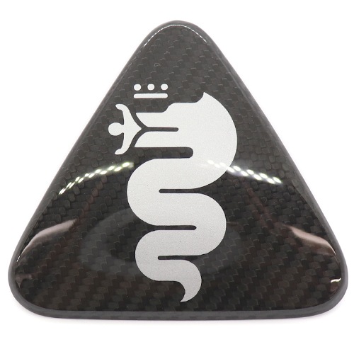 Alfa Romeo GIULIA QV եХåСåȡBiscioneۡʥС