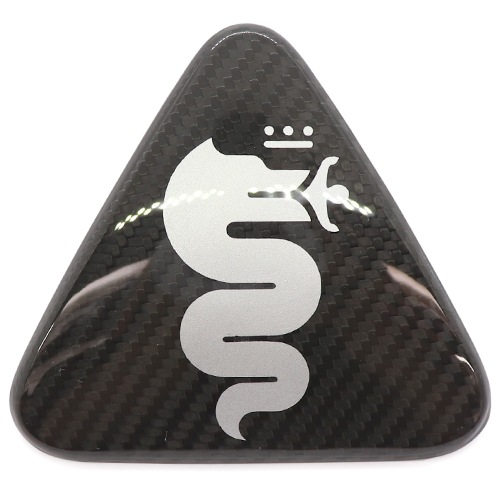 Alfa Romeo GIULIA QV եХåСåȡBiscioneۡʥС