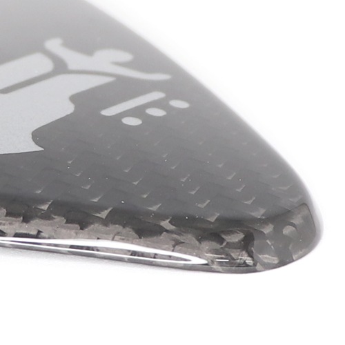 Alfa Romeo GIULIA QV եХåСåȡBiscioneۡʥС