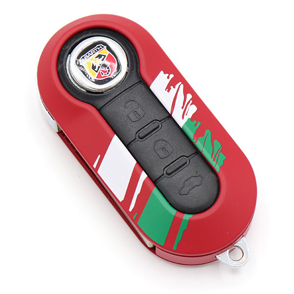 FIAT ���� �ȥꥳ������ڥ���� �������С��ʥ�åɡ�