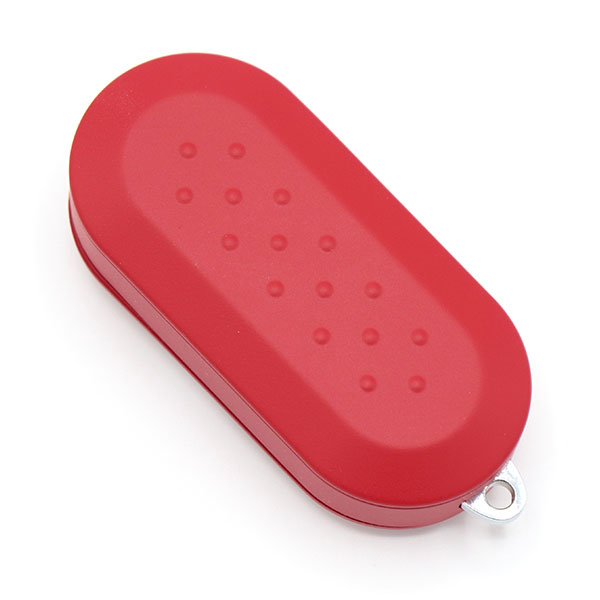 FIAT ���� �ȥꥳ������ڥ���� �������С��ʥ�åɡ�