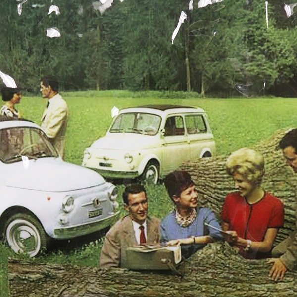 FIAT ���� ���󥯥�������� �ȡ��ȥХå�(���꡼��)