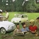 FIAT ���� ���󥯥�������� �ȡ��ȥХå�(���꡼��)