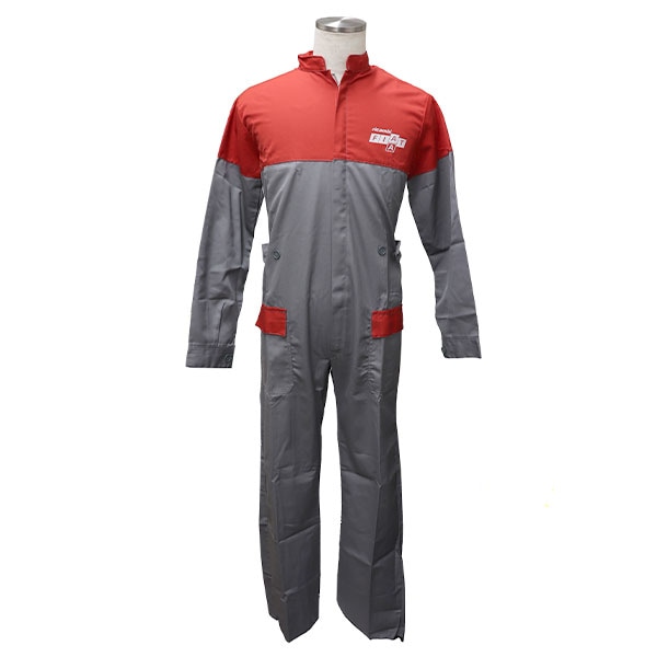 FIAT ���� ricambi FIAT �ᥫ�˥å������ġʥ��졼�ߥ�åɡ�