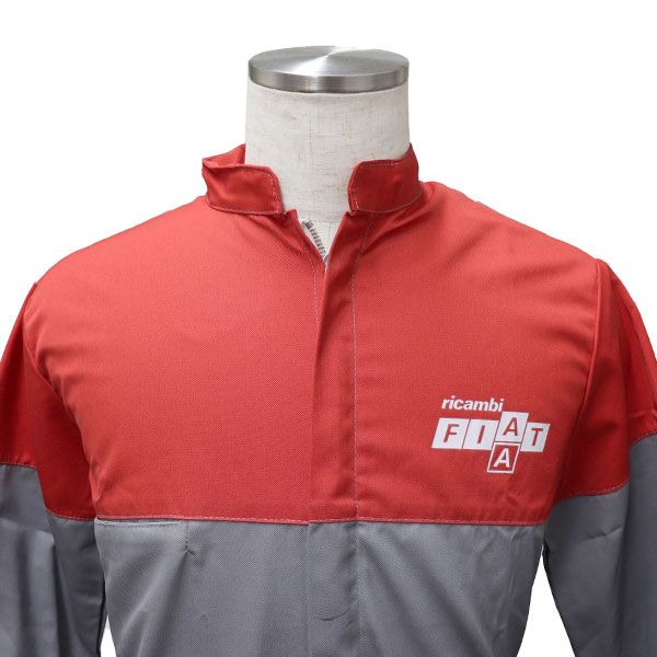 FIAT ���� ricambi FIAT �ᥫ�˥å������ġʥ��졼�ߥ�åɡ�