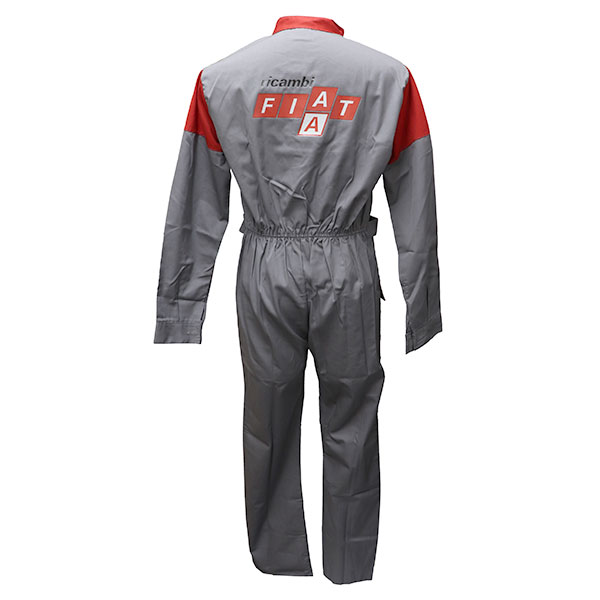 FIAT ���� ricambi FIAT �ᥫ�˥å������ġʥ��졼�ߥ�åɡ�