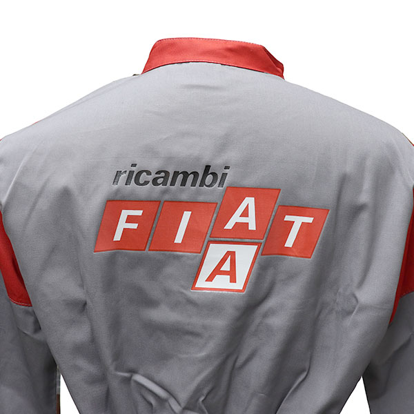 FIAT ���� ricambi FIAT �ᥫ�˥å������ġʥ��졼�ߥ�åɡ�