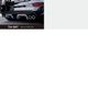 EVE DESIGN ǥե塼 С ơ륤ѥ ABARTH595/695 ꡼4ʥѥɥ֥åɡ TIA-111