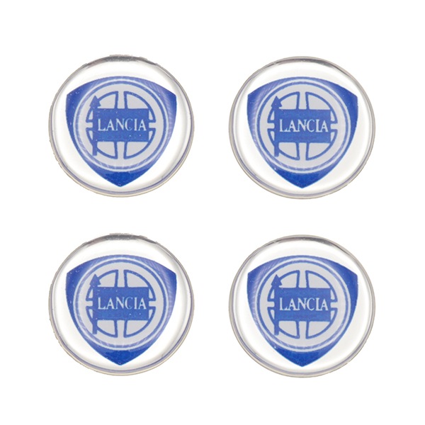 LANCIA 3D���ƥå��� 4�祻�å� ľ��21����