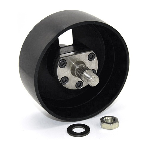 DDM FIAT/ABARTH  ���ƥ���󥰥���२�����ƥ����