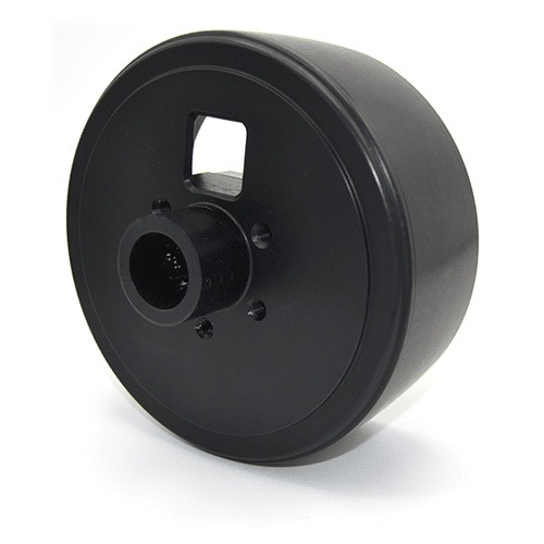 DDM FIAT/ABARTH  ���ƥ���󥰥���२�����ƥ����