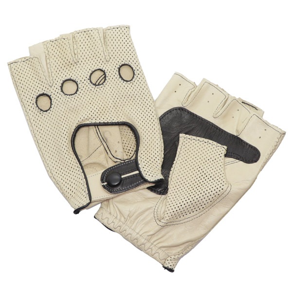 ʥݥɥ饤 ѥ󥰥쥶ɥ饤ӥ󥰥(١ ե󥬡쥹