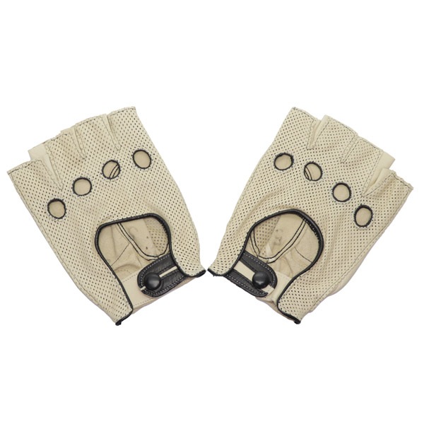 ʥݥɥ饤 ѥ󥰥쥶ɥ饤ӥ󥰥(١ ե󥬡쥹