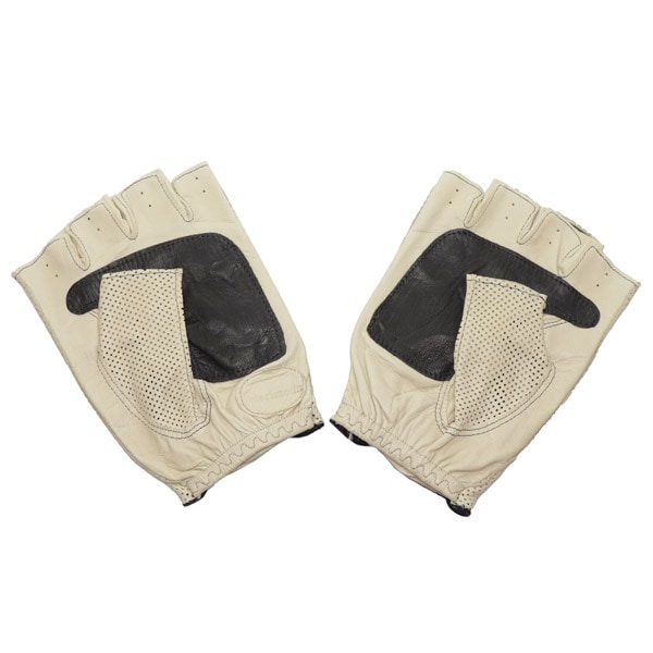 ʥݥɥ饤 ѥ󥰥쥶ɥ饤ӥ󥰥(١ ե󥬡쥹