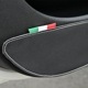 core OBJ FIAT/ABARTH �����ѡ��쥶�����å�������
