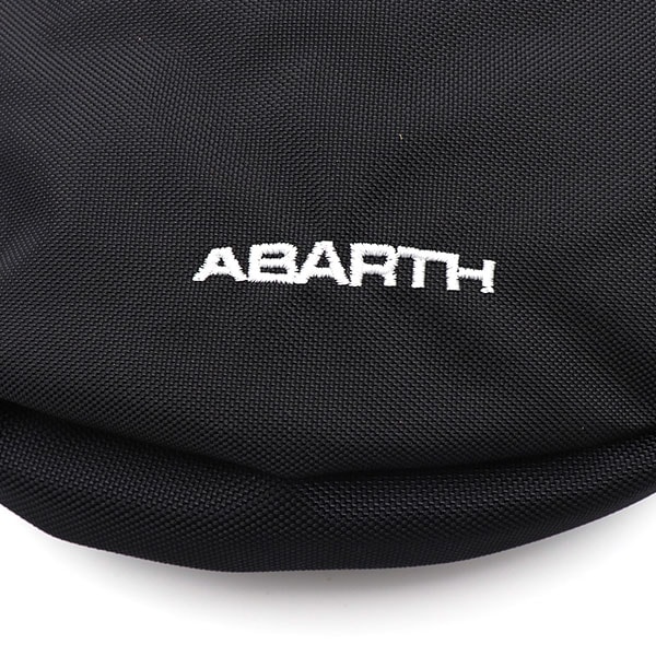 ABARTH  ݡ(֥å)