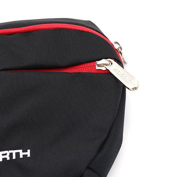 ABARTH  ݡ(֥å)