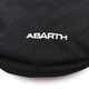ABARTH  ݡ(֥å)