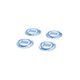 LANCIA 3D���ƥå��� 4�祻�åȡ�S��ľ��12����