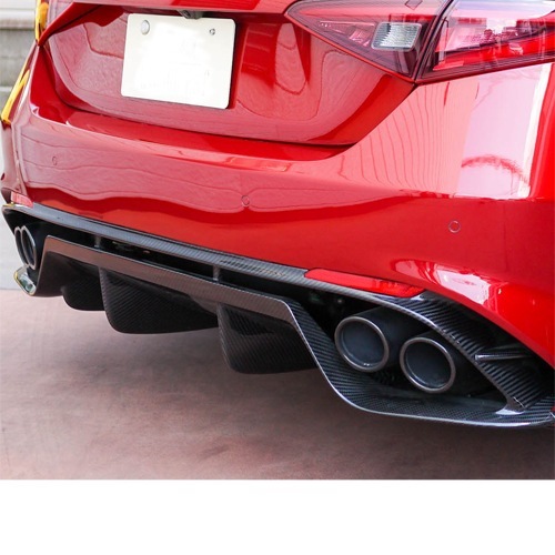 KOSHI Alfa Romeo GIULIA QV�����ܥ�ꥢ�ǥ��ե塼����