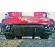 KOSHI Alfa Romeo GIULIA QV�����ܥ�ꥢ�ǥ��ե塼����