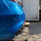 KOSHI Alfa Romeo GIULIA QV�����ܥ�ꥢ�ǥ��ե塼����