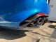 KOSHI Alfa Romeo GIULIA QV�����ܥ�ꥢ�ǥ��ե塼����