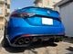 KOSHI Alfa Romeo GIULIA QV�����ܥ�ꥢ�ǥ��ե塼����
