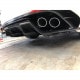 KOSHI Alfa Romeo GIULIA QV�����ܥ�ꥢ�ǥ��ե塼����