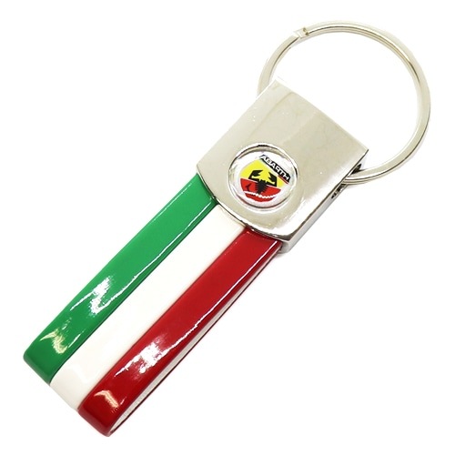 ABARTH ���� �ȥꥳ�����쥭�����(�˥塼����֥��)