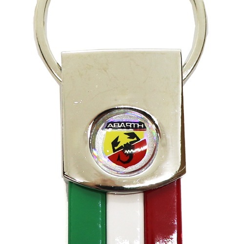 ABARTH ���� �ȥꥳ�����쥭�����(�˥塼����֥��)