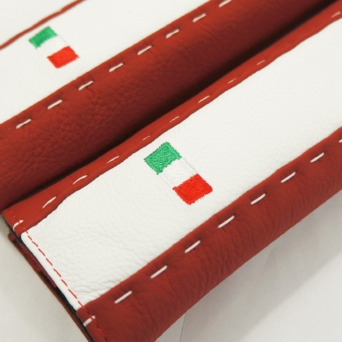 �쥶�������ȥ٥�ȥѥåɥ��å�SMOKING(��å�)