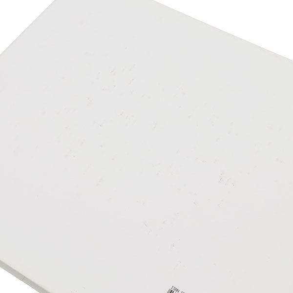 Alfa Romeo ��curiosalfa�� Stefano Salvetti