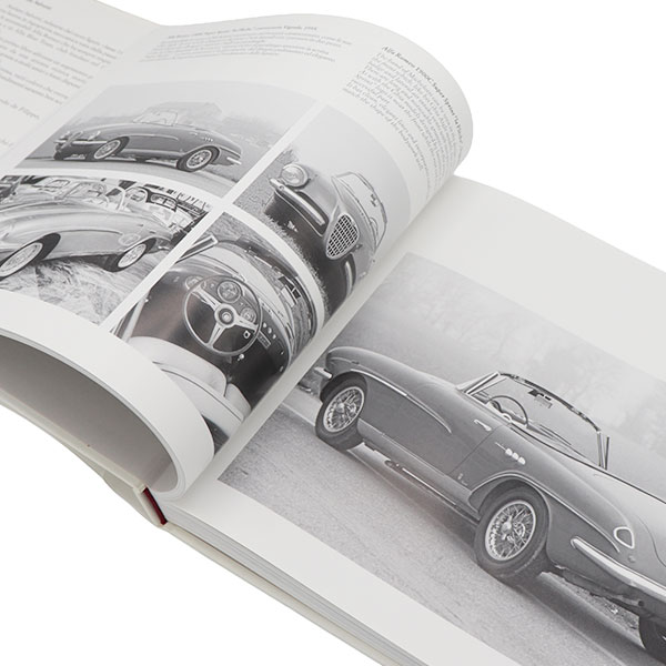 Alfa Romeo ��curiosalfa�� Stefano Salvetti