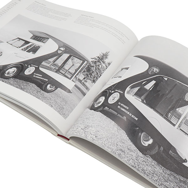 Alfa Romeo ��curiosalfa�� Stefano Salvetti